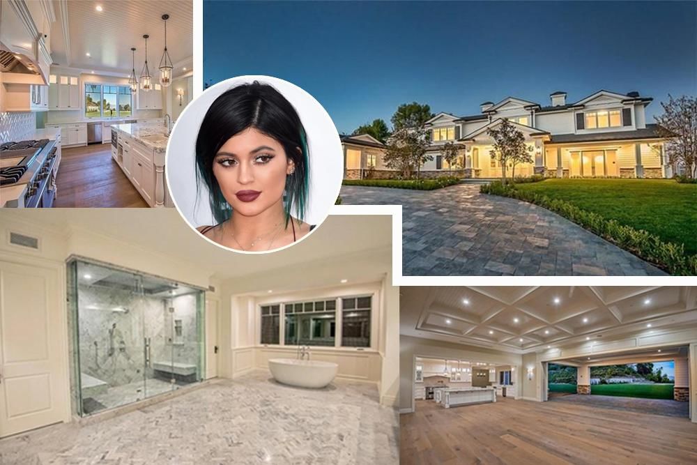 Photo by Crisnet for www.Trulia.com