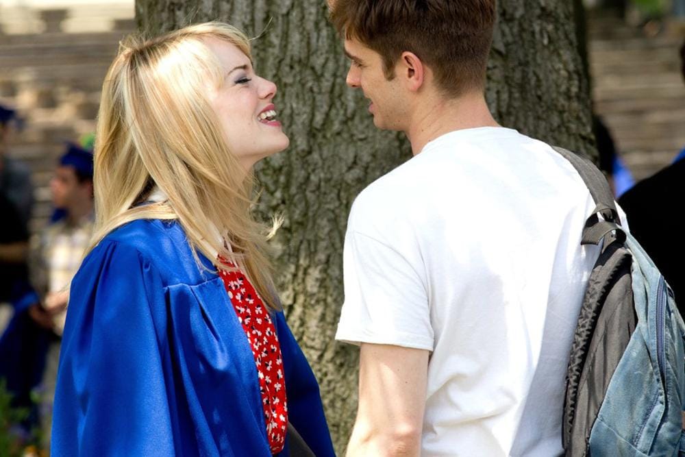 The Amazing Spider-Man 2/www.acshowbiz.com