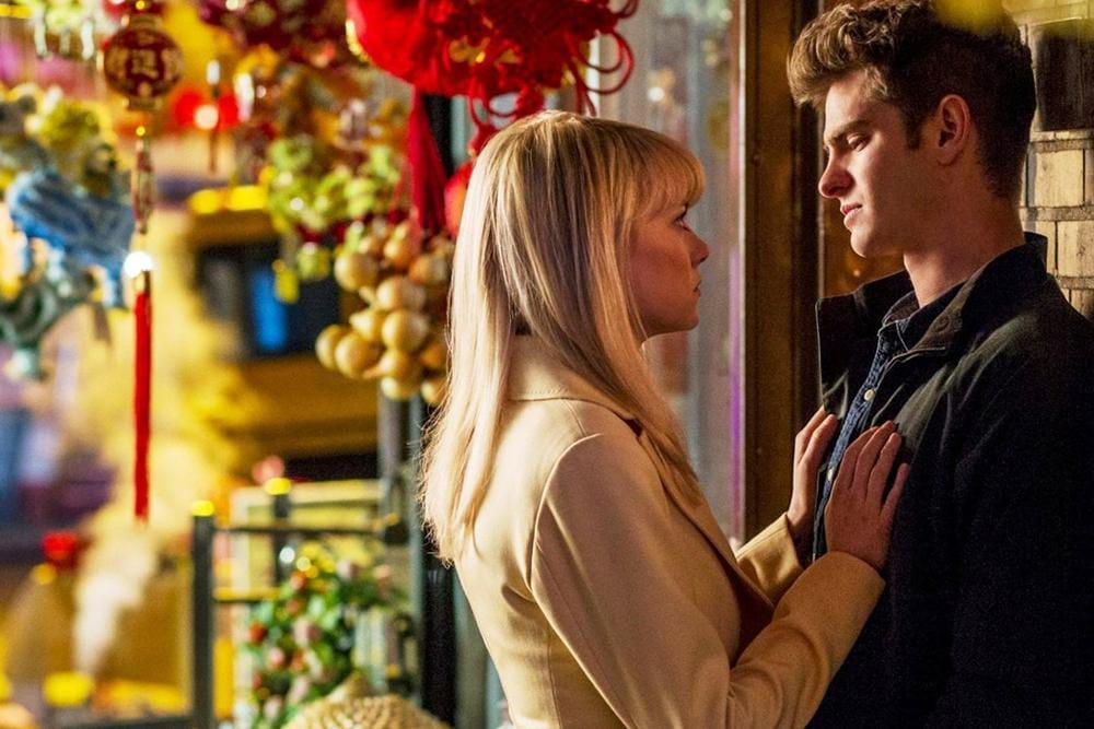 The Amazing Spider-Man 2/www.moviehdwallpapers.com