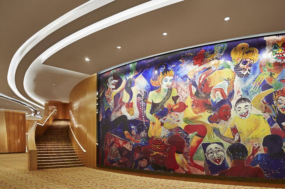www.worldarchitecturenews.com