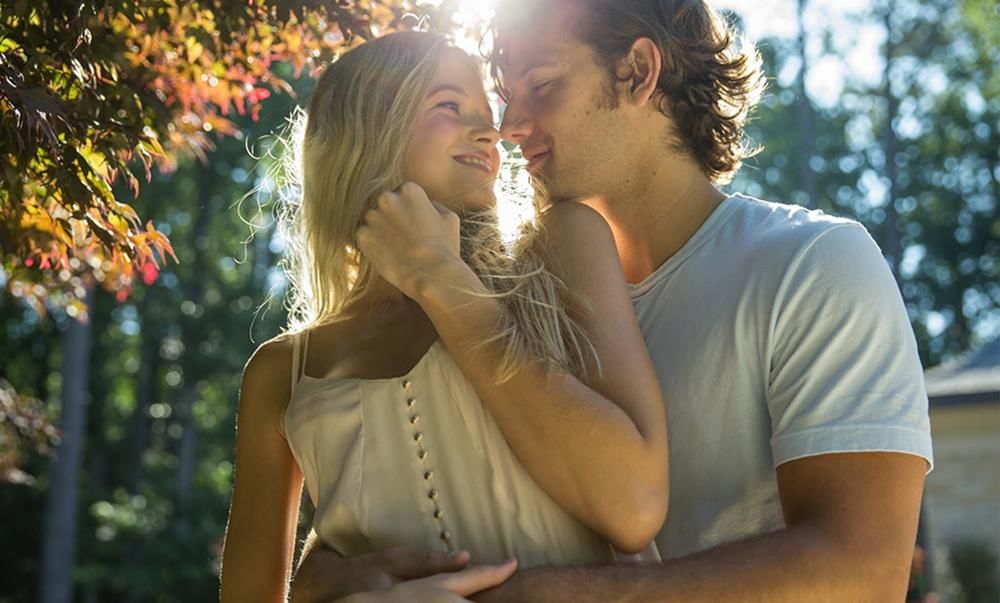 Endless Love/Fake Empire Productions/www.drakaronline.com