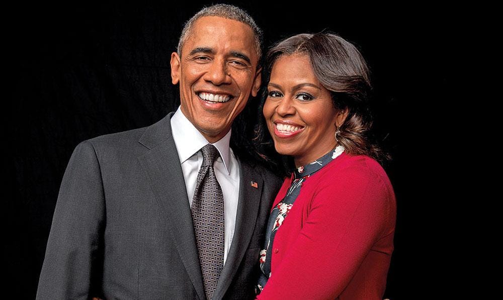 Gillian Laub/www.people.com