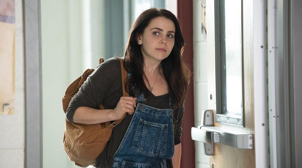 The Duff/CBS Films/www.imdb.com