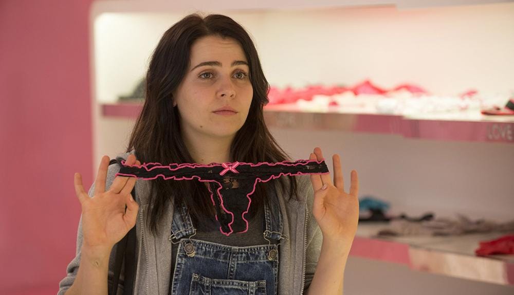 The Duff/CBS Films/www.imdb.com