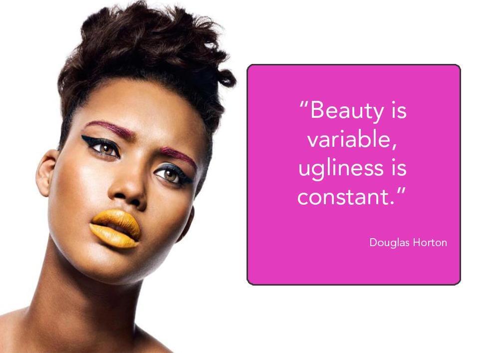 art8ambycom/beauty editorial of Arise/Willem Jaspert