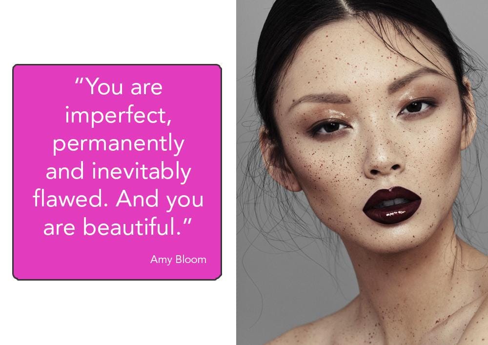 CHLOE Beauty-Editorial-Spring-2014/photographer Alex Evans/www.beautyscene.net