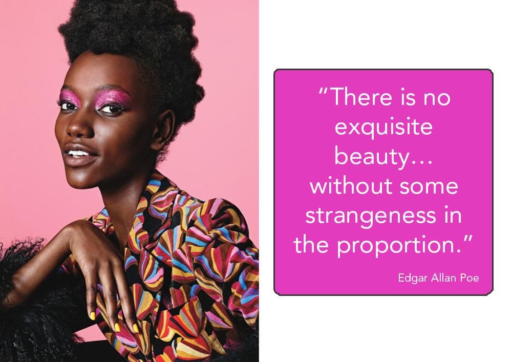 Fashionbombdaily.com/wmagazinenovember2014/Photographer:Richard Burbridge