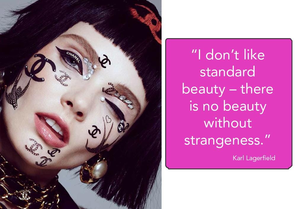 Photos by Jamie Nelson/www.fashiongonerogue.com