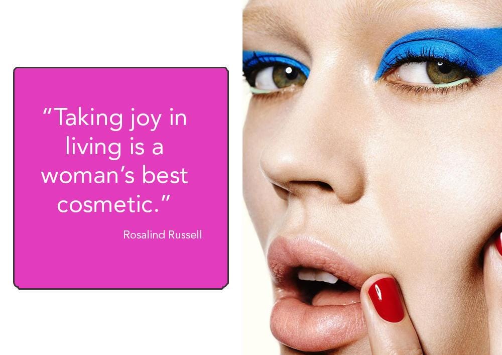 modelscom/ photograph: Arvedcolvinsmith