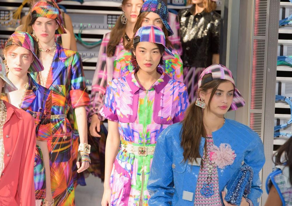 popsugar.com/Alessandro Lucioni