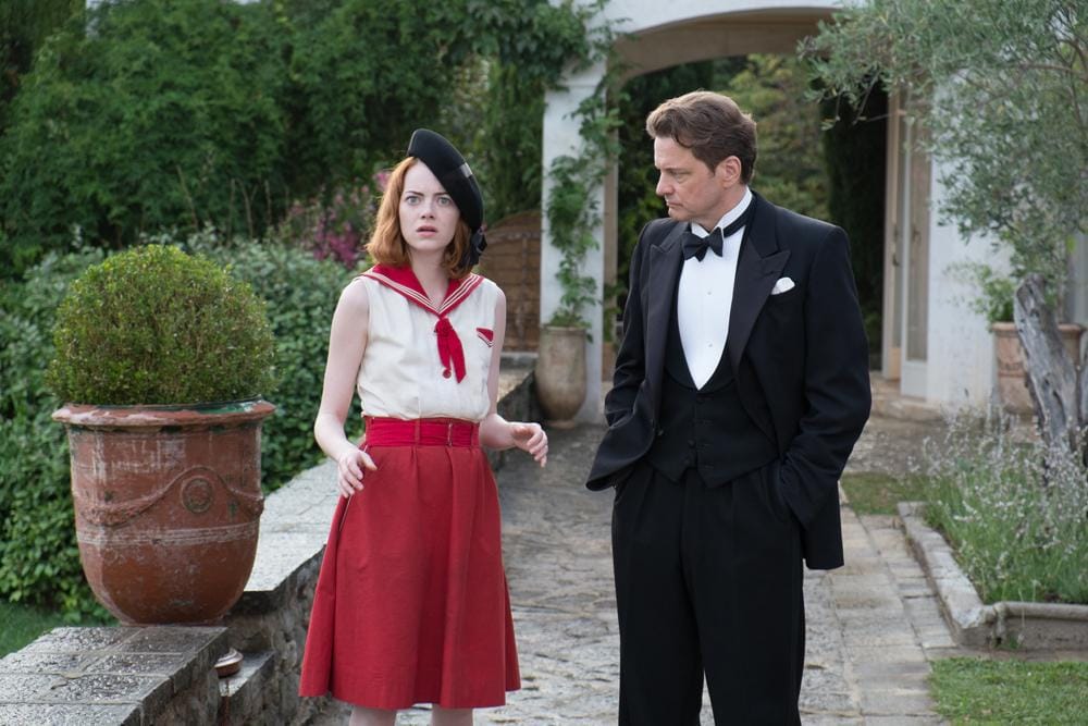 Magic in The Moonlight Movie/ ‎Perdido Productions/www.wwcollider.com