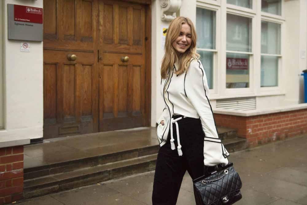 Photo by www.stylisticaesthetics.com