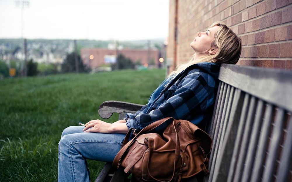 Blue Valentine Movie/Credit by Incentive Filmed Entertainment/www.wall-papersinfo.com