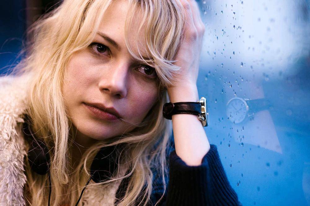 Blue Valentine Movie/Credit by Incentive Filmed Entertainment/www.aceshowbiz.com