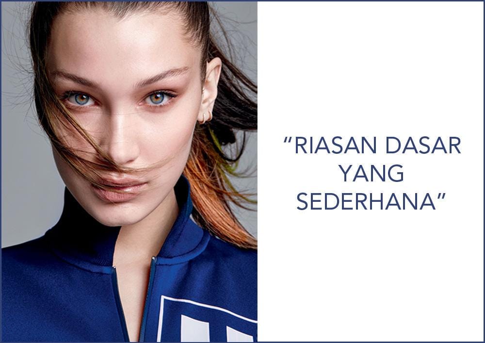 fashnberry.com/Elle Brazil February 2016/ Max Abadian 