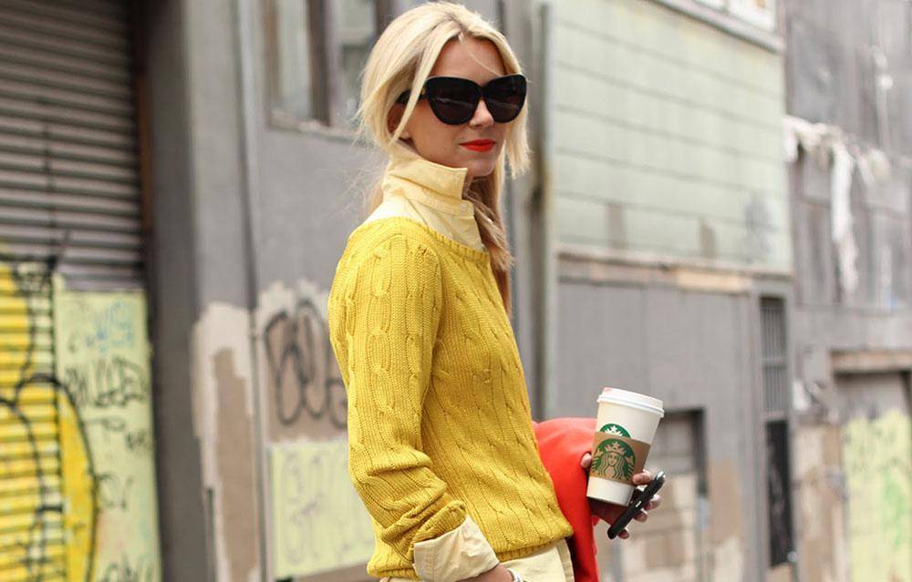 www.thefashiontag.com