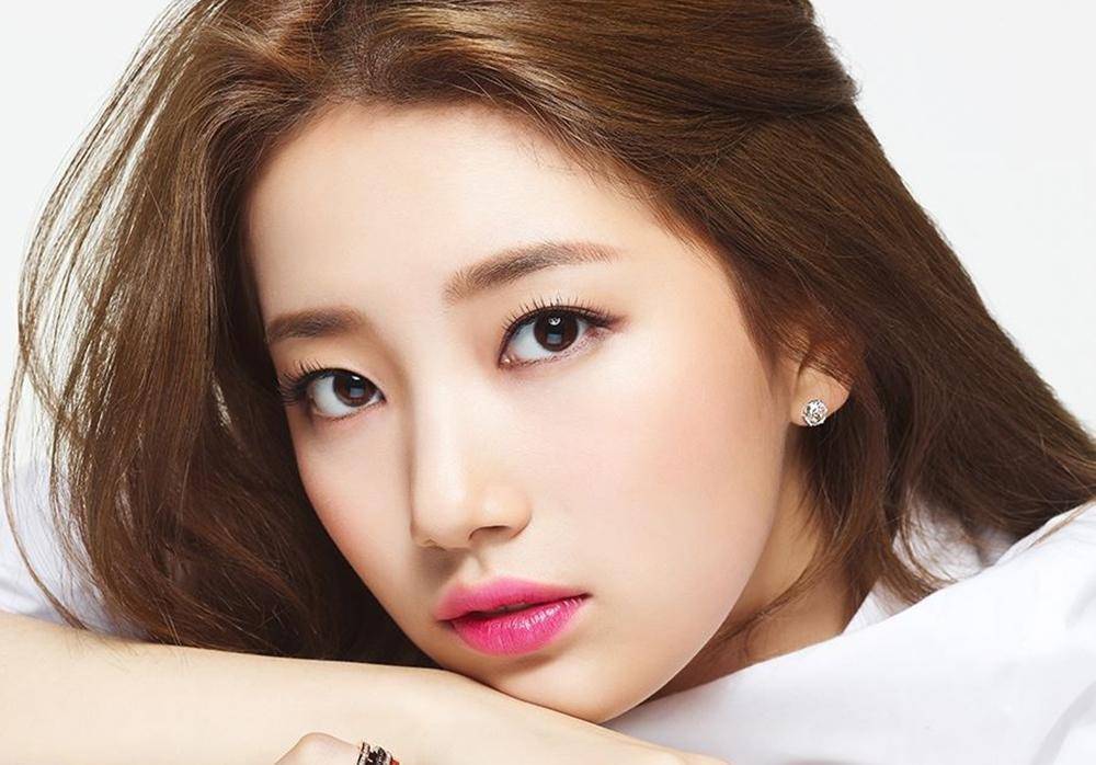 Cosmopolitan Korea February 2014/www.onehallyu.com