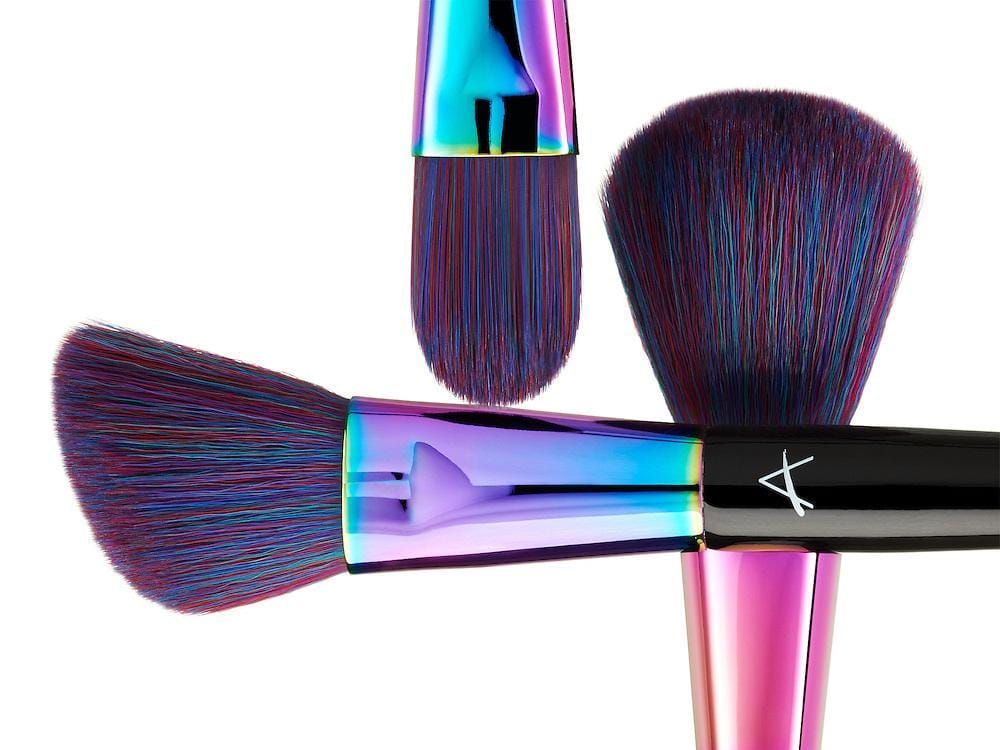 geigerfotophotoshelter.com