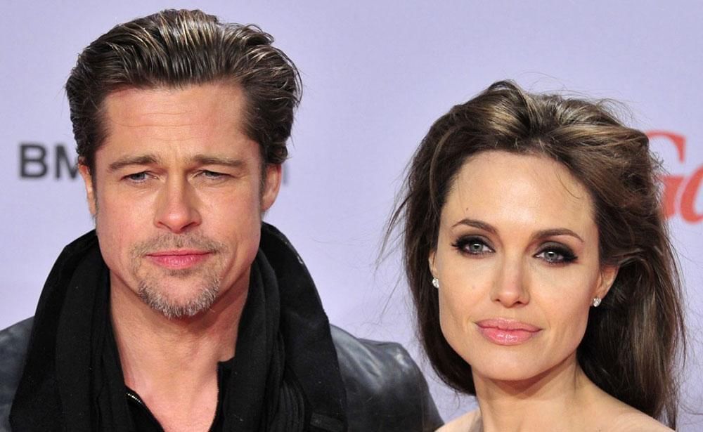 Guardian Liberty Voice Premiere/www.guardianlv.com