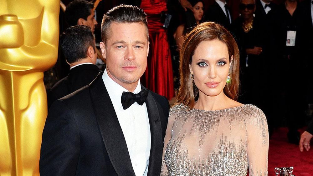 Grammy Awards 2014/www.parade.com