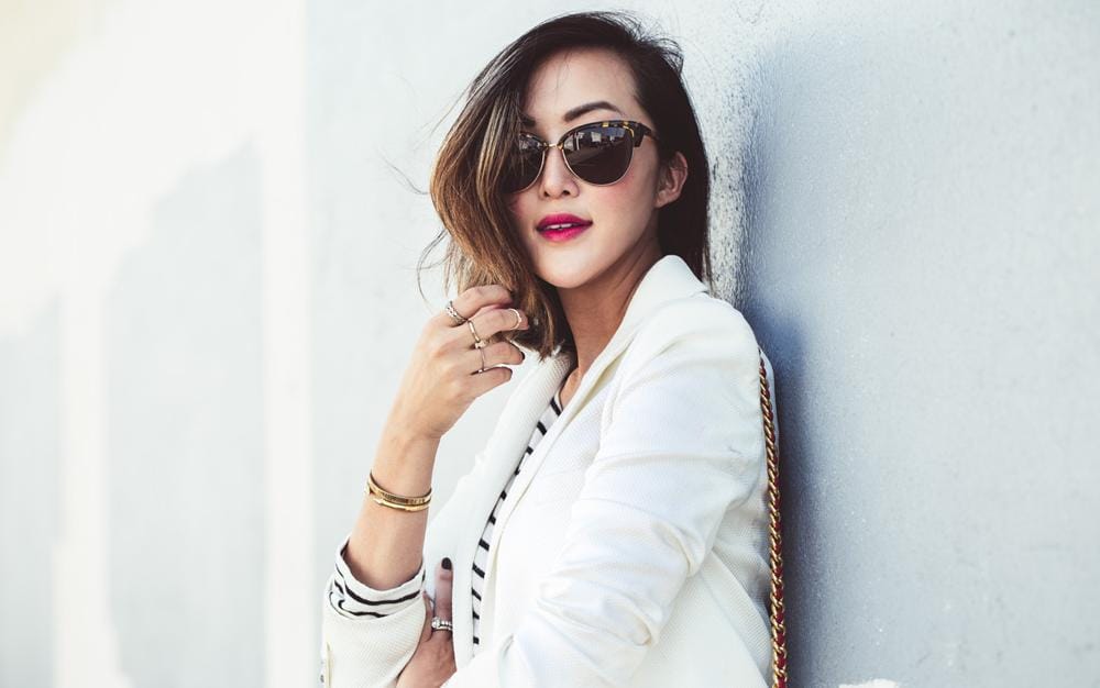 theprojectforwomen.com