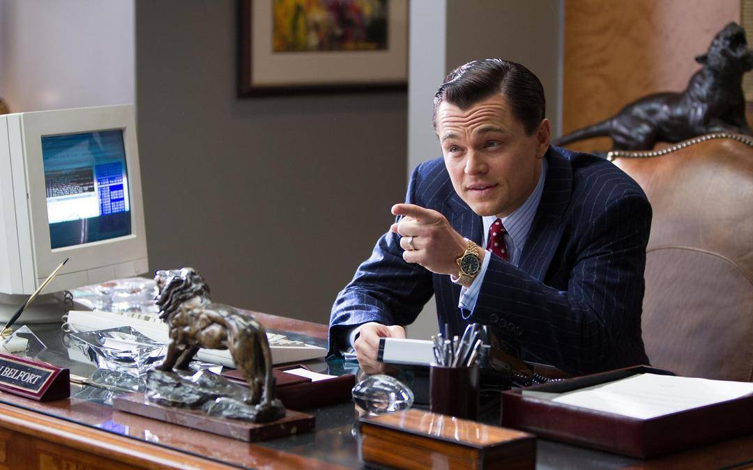 Wolf of Wall Street/dfiles.me