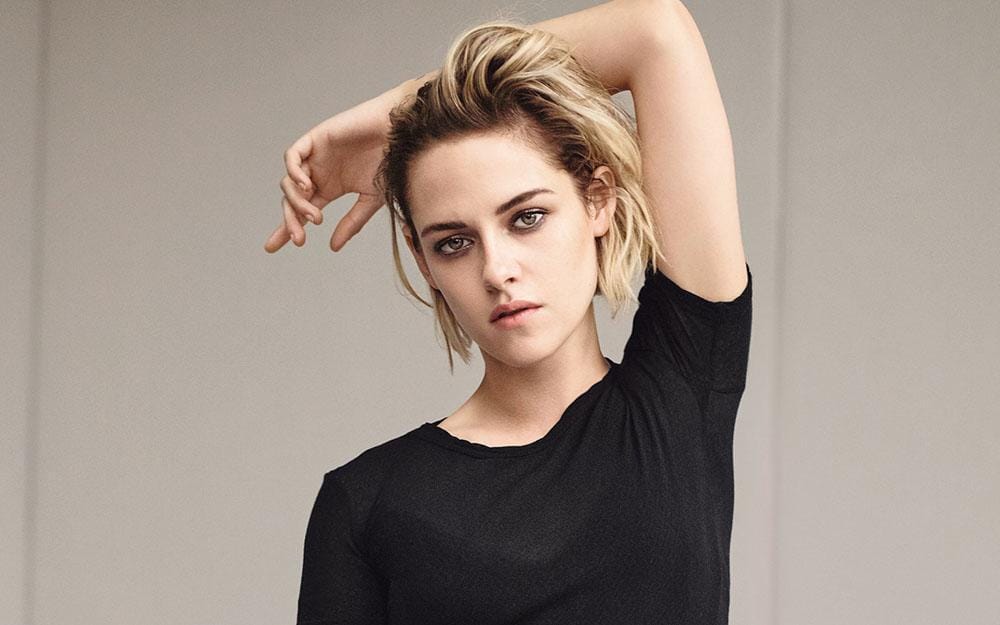 Photo by Karim Sadli / Styled by Marie-Amélie Sauvé / The New York Times T Magazine August 2016 / www.nytimes.com