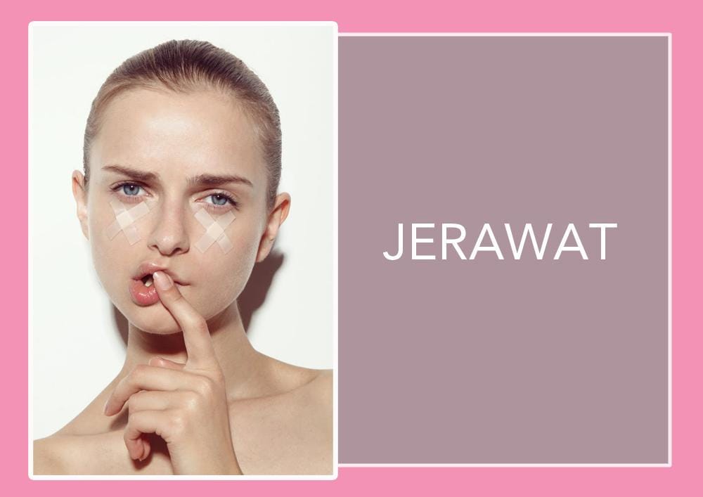 Photo: jamienelsonphoto.blogspot.co.id/Jamie Nelson For Vogue