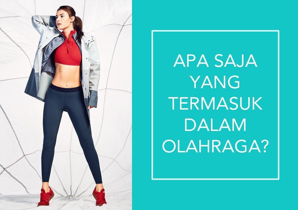 Photo: untitledartistslondon.tumblr.com