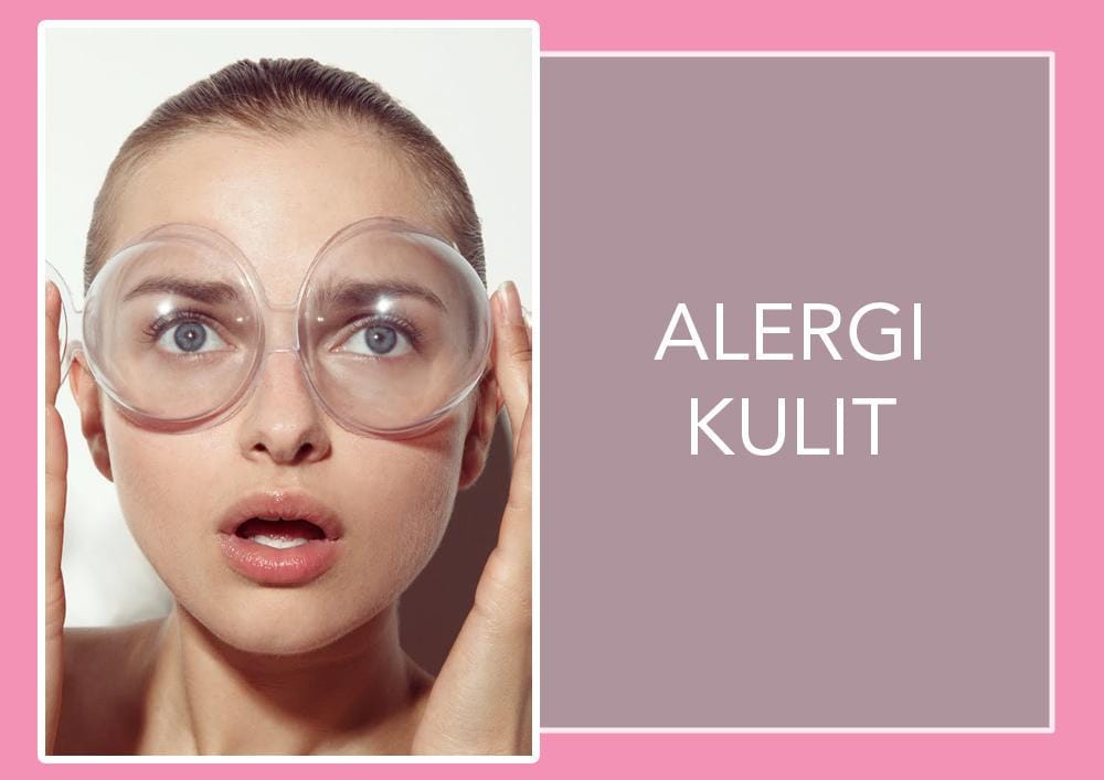 Photo: jamienelsonphoto.blogspot.co.id/Jamie Nelson For Vogue