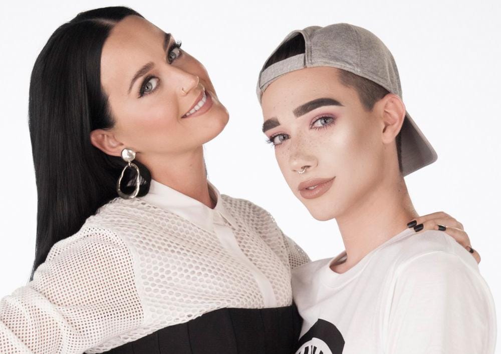 wwd.com/LACEY TERRELL