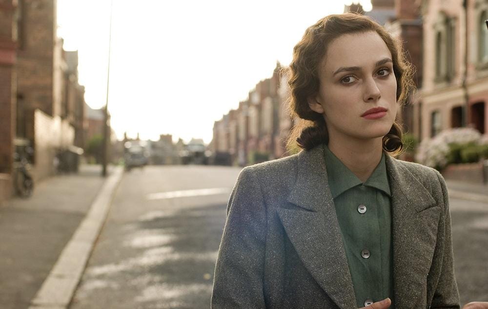 Atonement/Focus Features/www.awalkinthepast.com