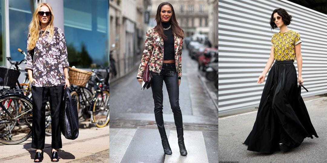 whowhatwear.com