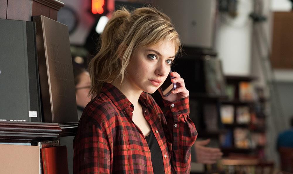 That Awkward Moment/Virgin Produced/www.collider.com