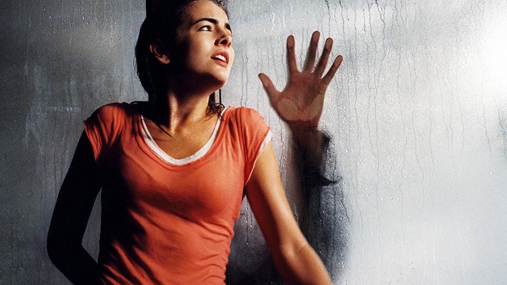 When a Stranger Calls/Screen Gems, Davis Entertainment/www.filmanic.com