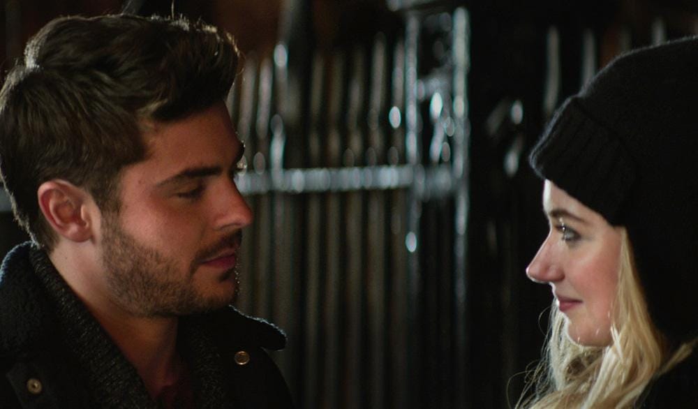 That Awkward Moment/Virgin Produced/www.focusfeaturesmedia.com