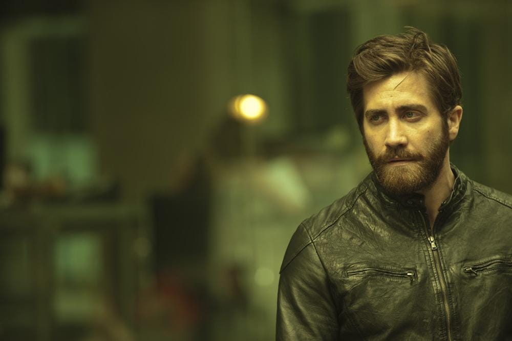 Enemy Movies/ E1 Films Production/www.gyllencrazy-wordpress.com