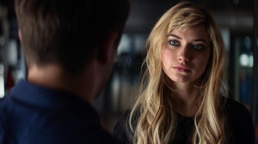 That Awkward Moment/Virgin Produced/www.imdb.com