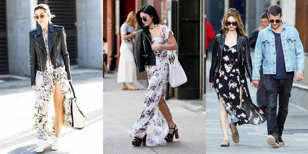 whowhatwear.com