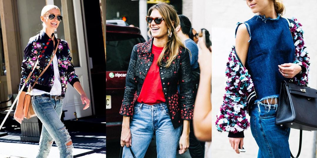 whowhatwear.com