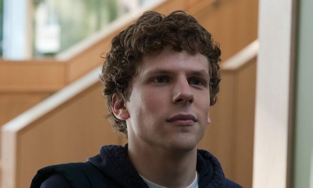 The Social Network/Realitivity Media/www.imdb.com