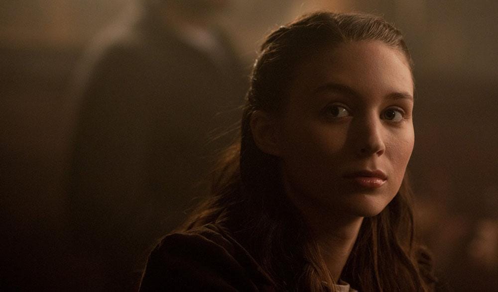 The Social Network/Realitivity Media/www.imdb.com