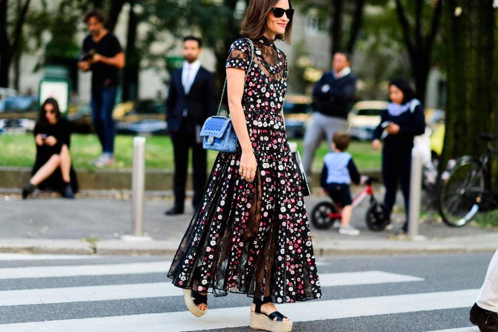 elle.com