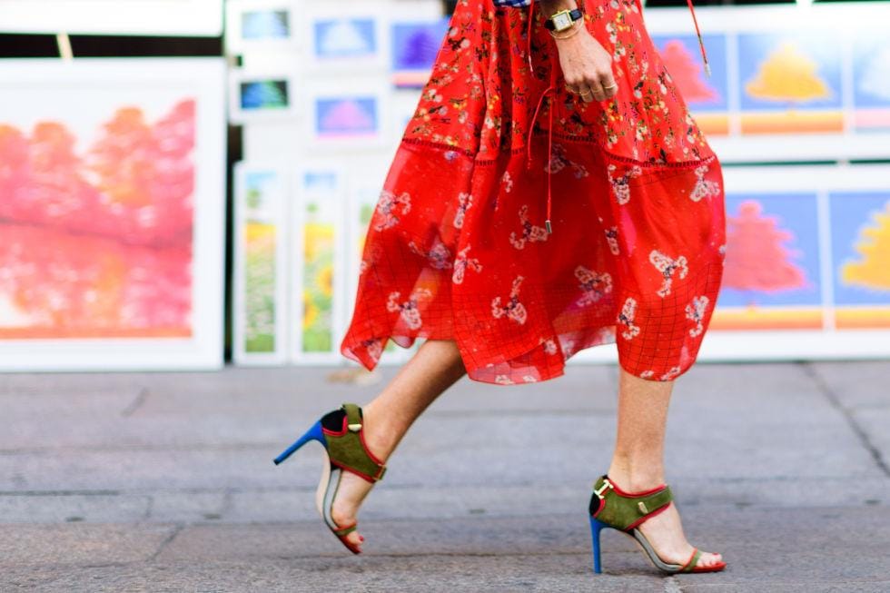 elle.com