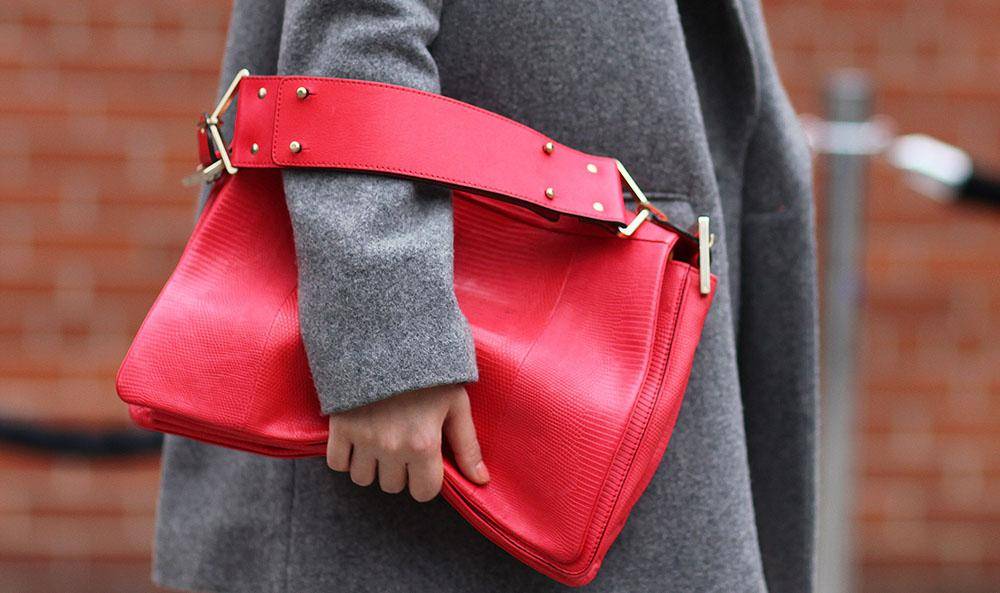 www.fashiontag.com