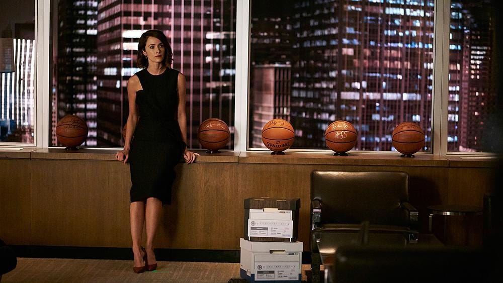 Suits/USA Network/www.usanetwork.com