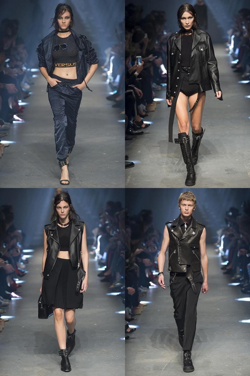 Photo: Kim Weston Arnold / Indigital.tv