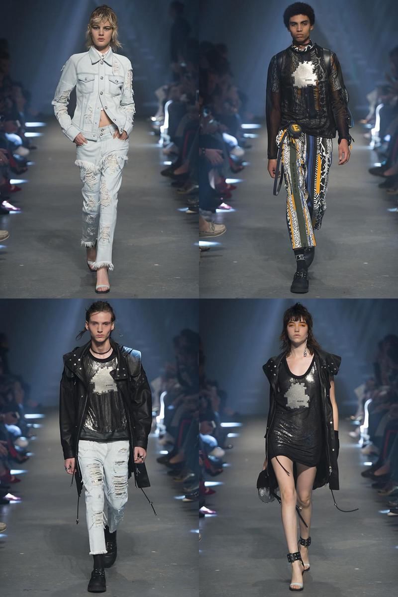 Photo: Kim Weston Arnold / Indigital.tv