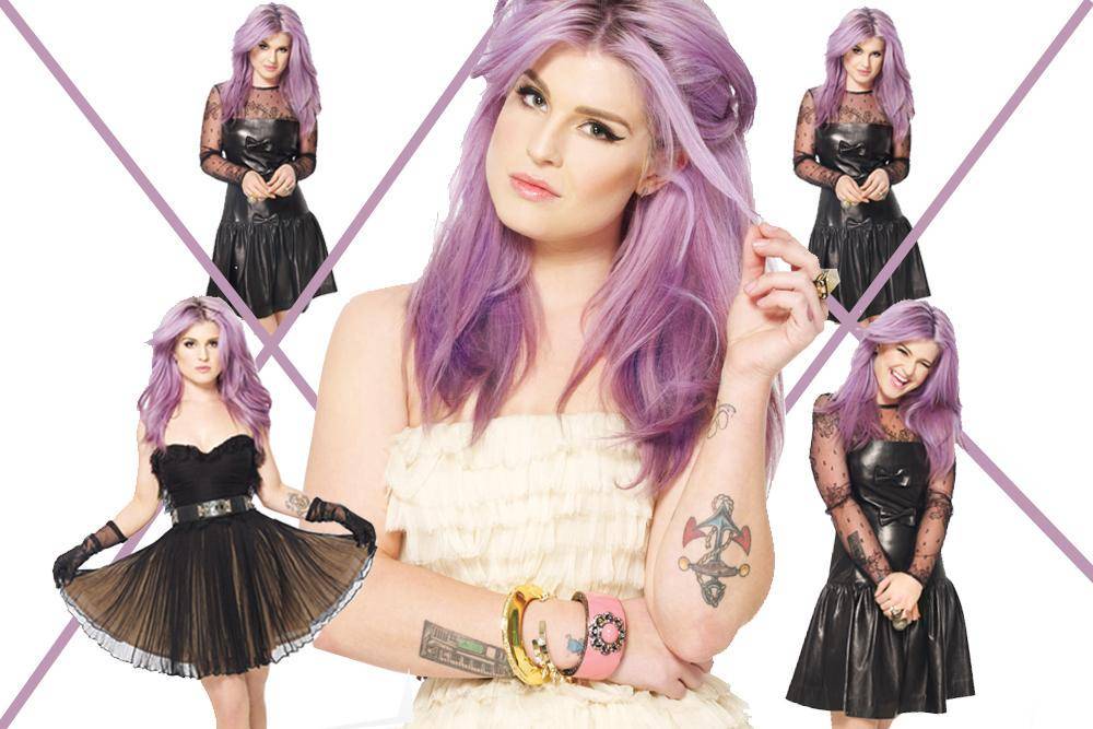 Photo Credit: April Hubal for Maniac Magazine