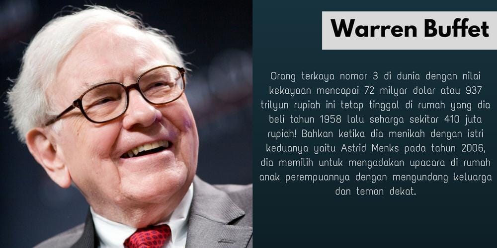 photo source: www.liveyourlegend.net